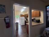 9101 Sunrise Lakes Blvd - Photo 49