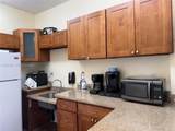 9101 Sunrise Lakes Blvd - Photo 50