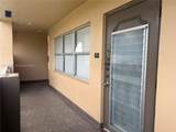 9101 Sunrise Lakes Blvd - Photo 7