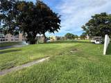 9101 Sunrise Lakes Blvd - Photo 74