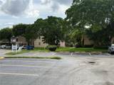 9101 Sunrise Lakes Blvd - Photo 78