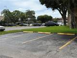 9101 Sunrise Lakes Blvd - Photo 79