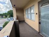 9101 Sunrise Lakes Blvd - Photo 8
