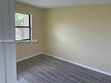 461 Ives Dairy Rd - Photo 17