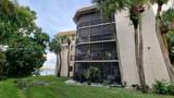 461 Ives Dairy Rd - Photo 2