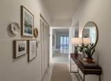 2861 47th Ter - Photo 11