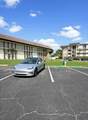 2861 47th Ter - Photo 12