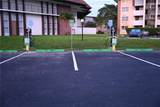 2861 47th Ter - Photo 13