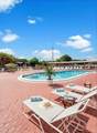 2861 47th Ter - Photo 14