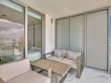 300 Sunny Isles Blvd - Photo 27