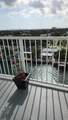 2000 135th St - Photo 1