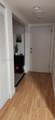 2000 135th St - Photo 10