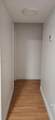 2000 135th St - Photo 11