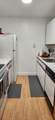 2000 135th St - Photo 3