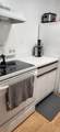 2000 135th St - Photo 4
