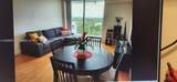 2000 135th St - Photo 5