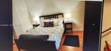2000 135th St - Photo 6