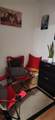 2000 135th St - Photo 7