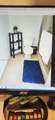 2000 135th St - Photo 8