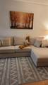 2000 135th St - Photo 9