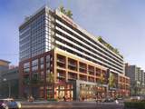 90 32nd St - Photo 1