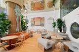 90 32nd St - Photo 13