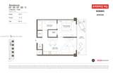 90 32nd St - Photo 21