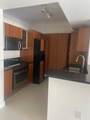2775 187th St - Photo 1