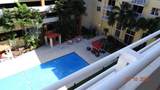2775 187th St - Photo 10