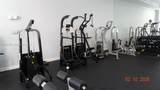2775 187th St - Photo 18