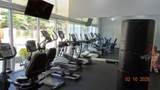 2775 187th St - Photo 19