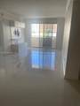 2775 187th St - Photo 2