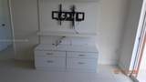 2775 187th St - Photo 3