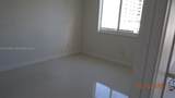 2775 187th St - Photo 4