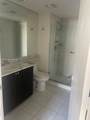 2775 187th St - Photo 5