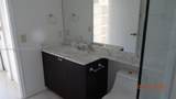 2775 187th St - Photo 6
