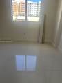 2775 187th St - Photo 7