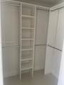 2775 187th St - Photo 8