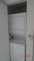 2775 187th St - Photo 9