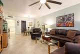 3575 Broken Woods Dr - Photo 2