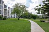 3575 Broken Woods Dr - Photo 31