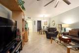 3575 Broken Woods Dr - Photo 4