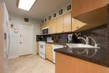 3575 Broken Woods Dr - Photo 5
