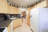 3575 Broken Woods Dr - Photo 6