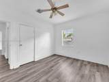 1932 Dewey St - Photo 13