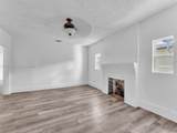 1932 Dewey St - Photo 16