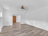 1932 Dewey St - Photo 17