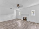 1932 Dewey St - Photo 18