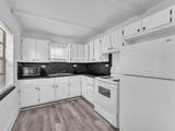 1932 Dewey St - Photo 24