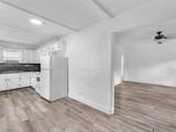 1932 Dewey St - Photo 25